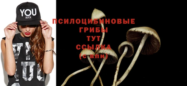 бутират Балабаново
